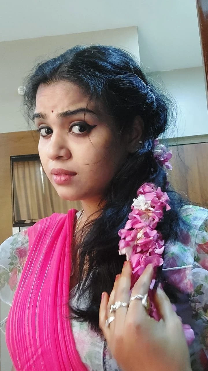SAKSHI INDEPENDEN༒🦋( Real meet&cam)🦋༒ – Indian escort in Pune — 8 / 10