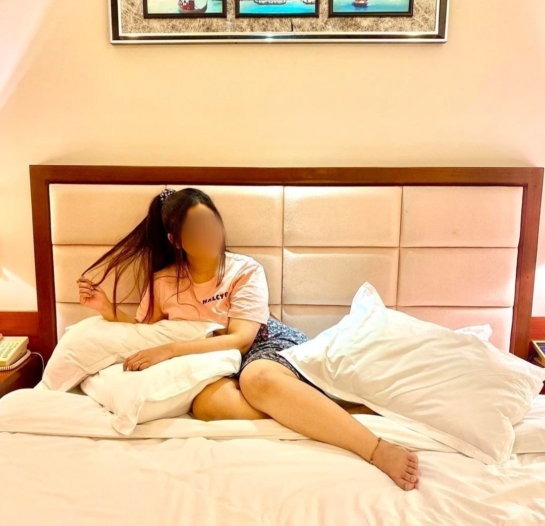 Payal Malhotra – Indian escort in Pune — 4 / 7