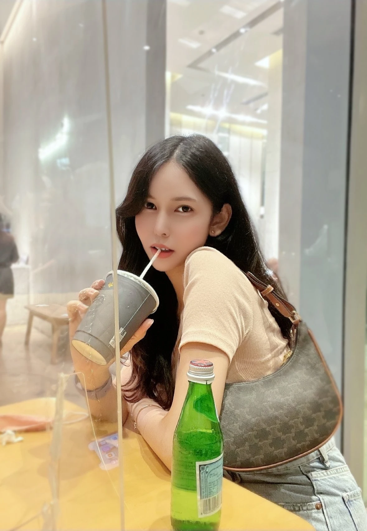 Jane – escort in Seoul, Escort, Seoul