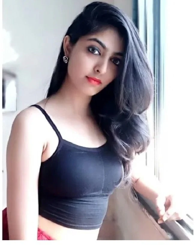 I am Riya independent girl,_23 – Indian escort in New Delhi, Escort, New Delhi