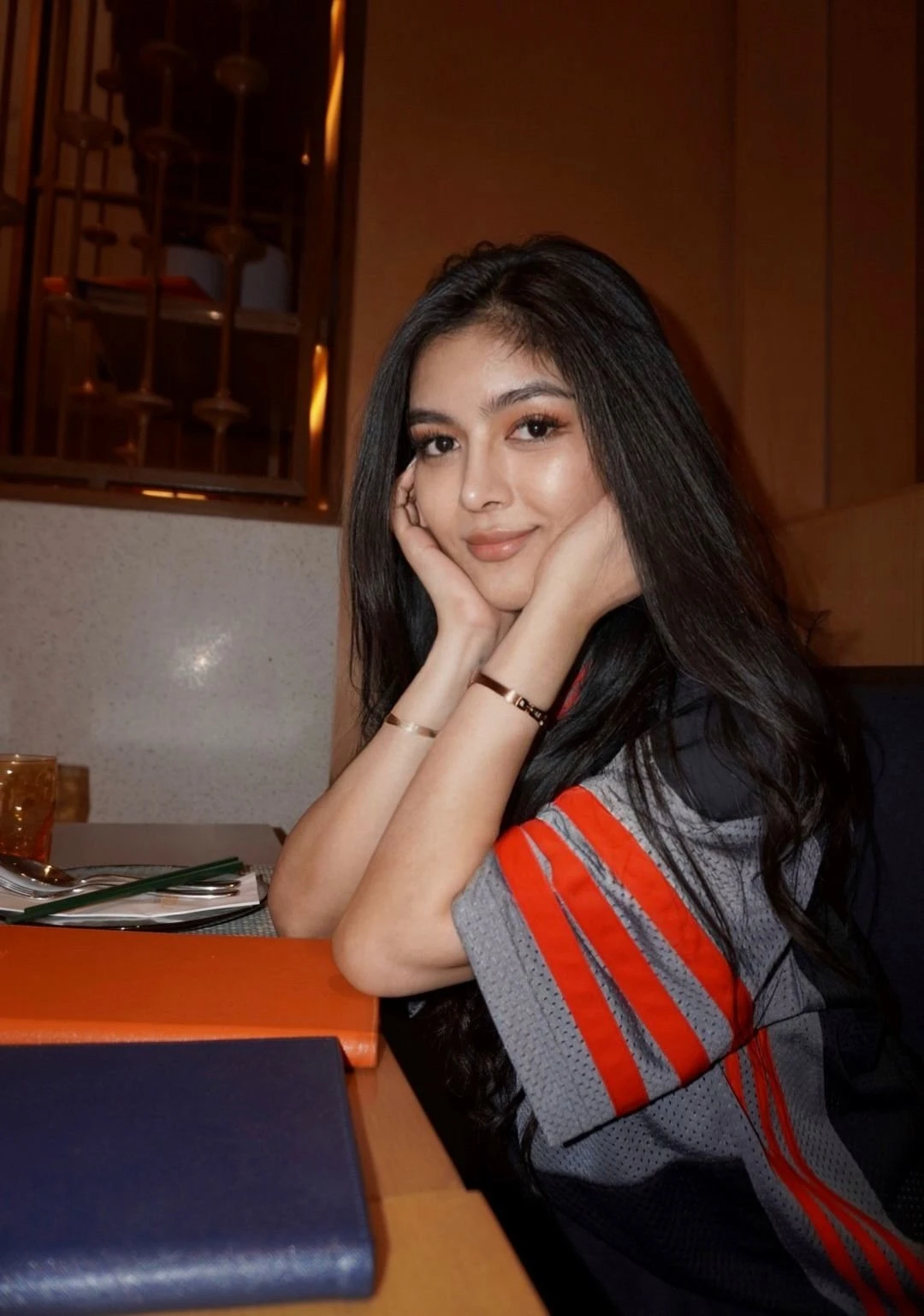 Sexy Courtney is back – Filipino escort in New Delhi — 3 / 21
