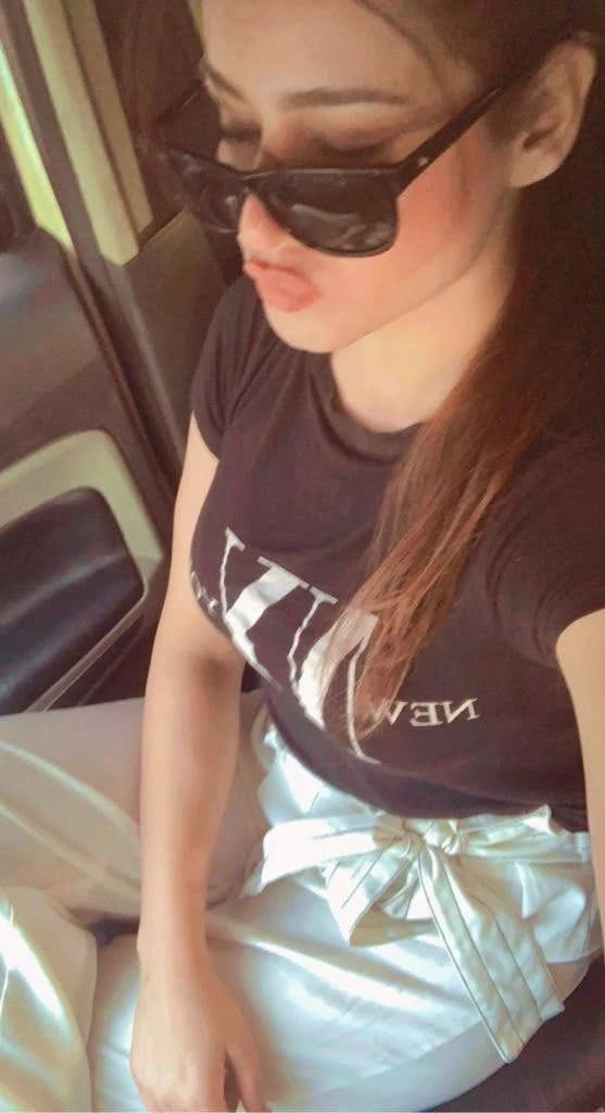 Cash Payment 100% Genuine Premium Escort – Indian escort in Pune, Escort, Pune