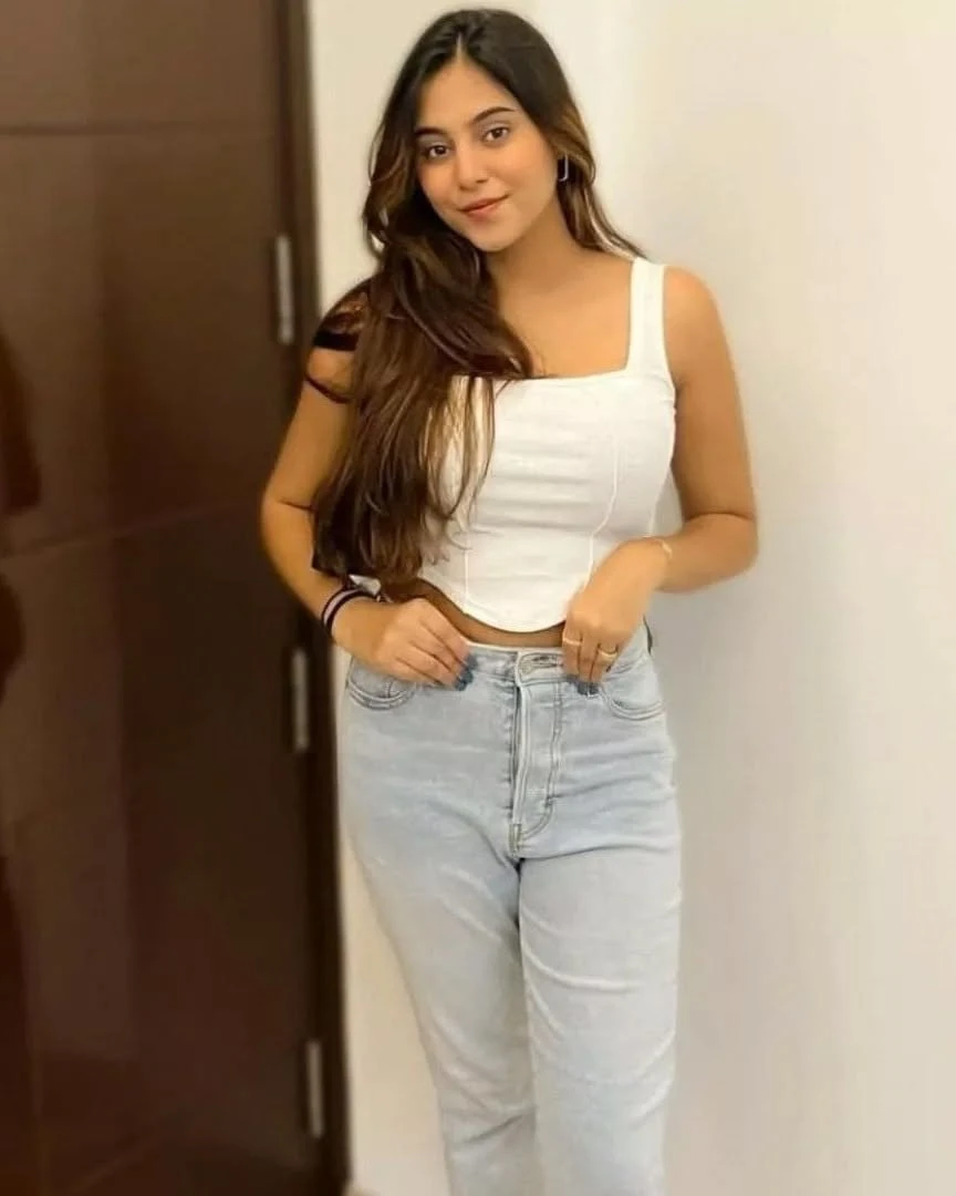 Lokita – escort in Navi Mumbai, Escort, Navi Mumbai