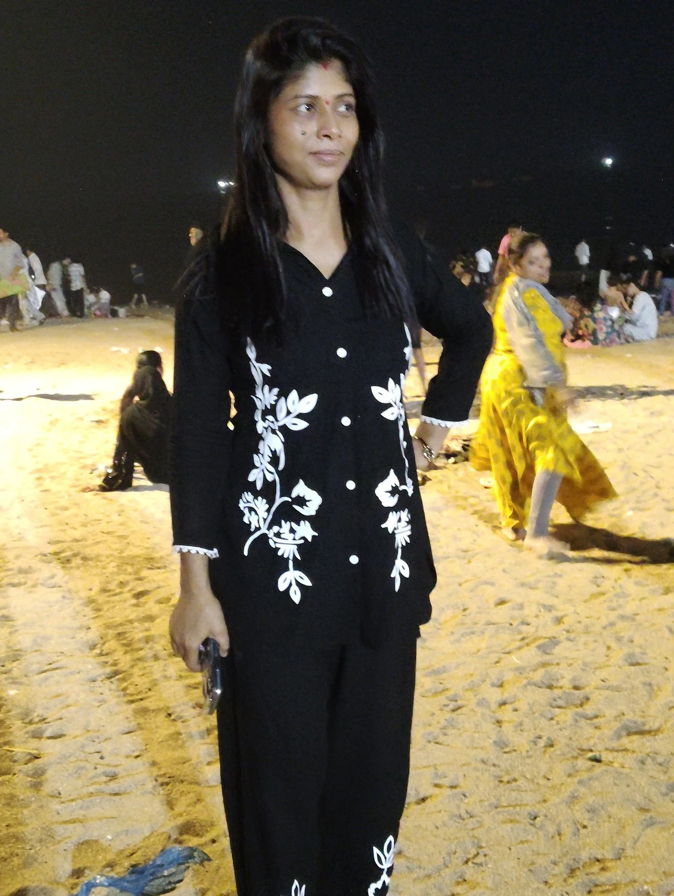 Mumbai Independent Escorts Service – escort in Mumbai — 2 / 3