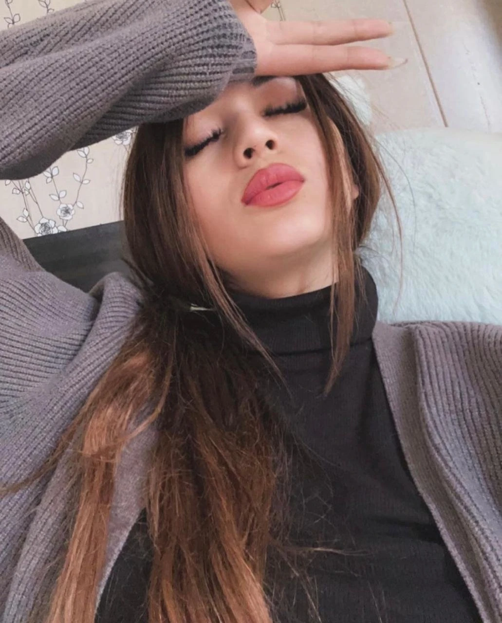 Real Meet Thai Russian Indian – escort in Chennai, Escort, Chennai