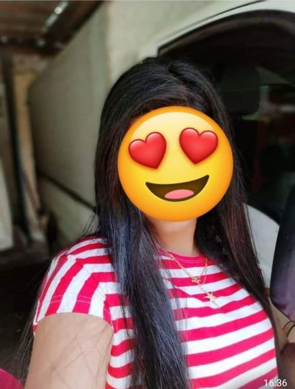 Rs25.000/ Hot pvt,escort & foreign 🇱🇰 – Sri Lankan escort in Colombo, Escort, Colombo