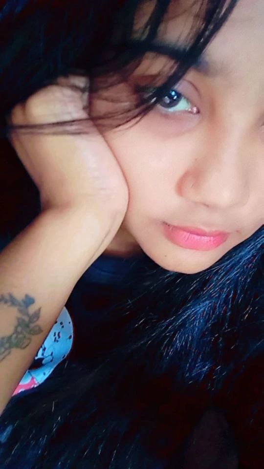 Asha Nilifa – Sri Lankan escort in Colombo — 7 / 8