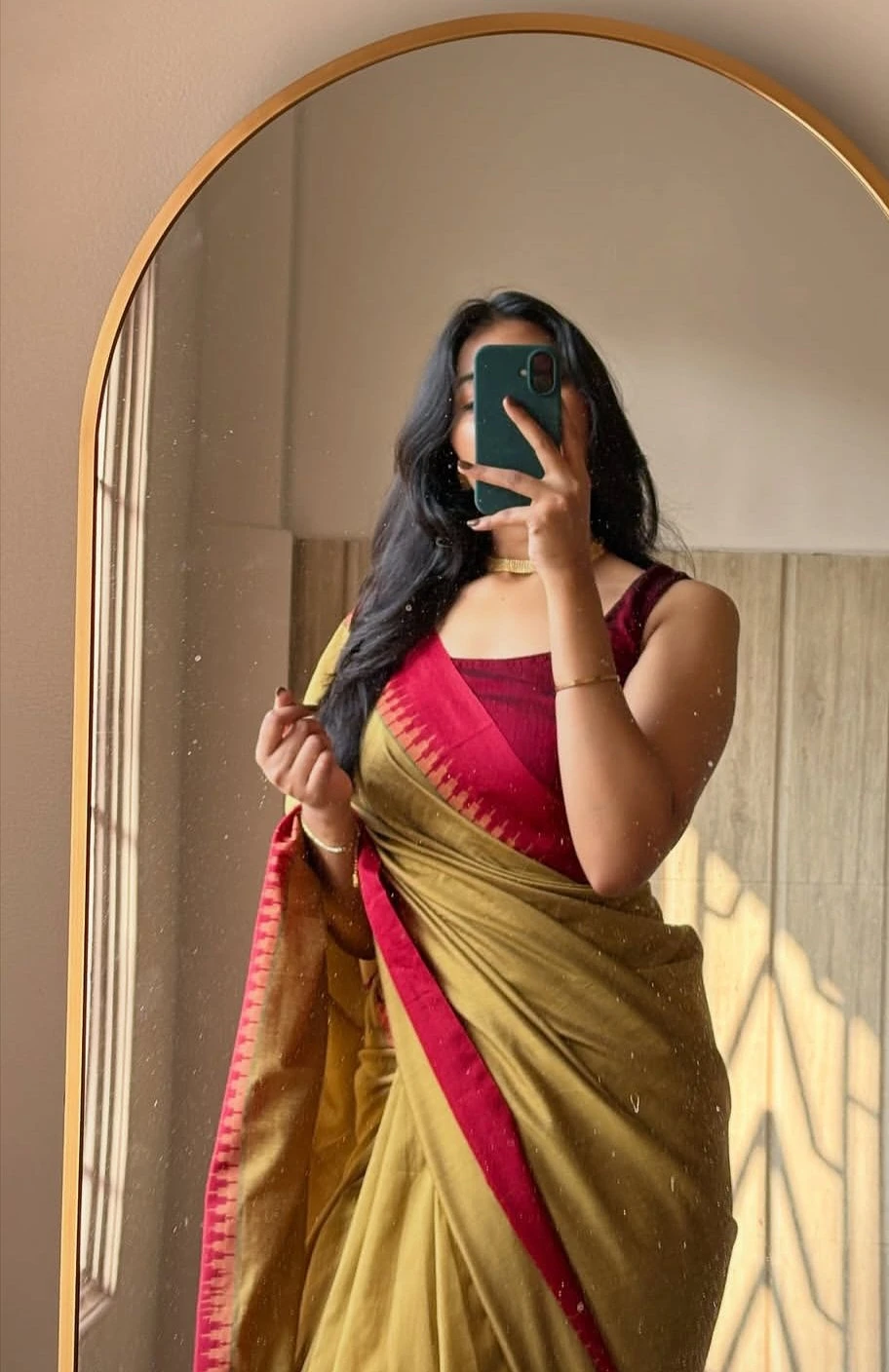 ❣️Cam Session & Real Meet & ❣️ – Indian escort in Mumbai, Escort, Mumbai