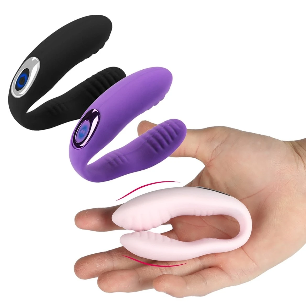Sex Toys – escort in Beirut — 4 / 8