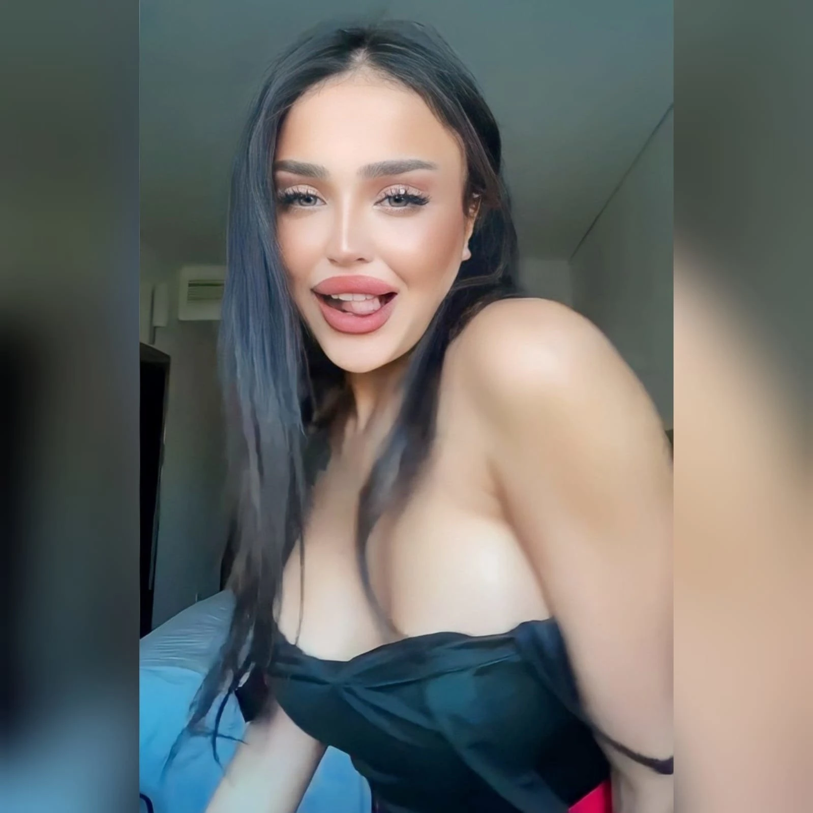 Asol' – Russian escort in Beirut, Escort, Beirut