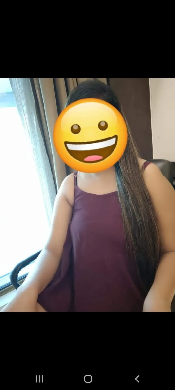 Hardeep Kur Delhi Ncr – Indian escort in New Delhi — 4 / 10