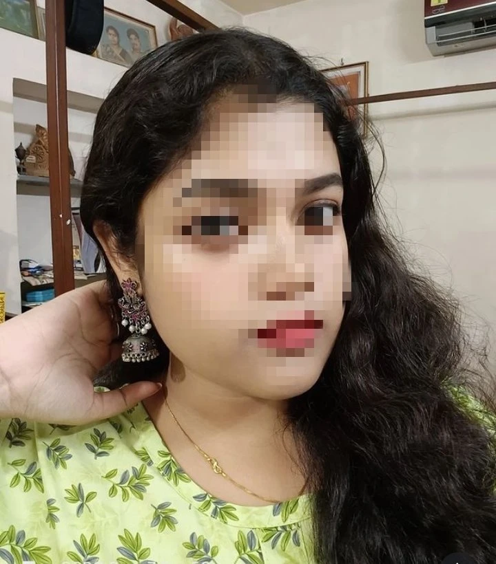 Tanu – Indian escort in Gurgaon, Escort, Gurgaon