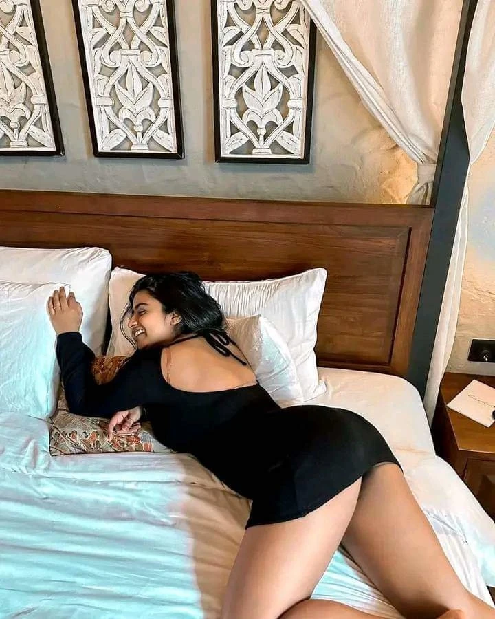 Ankita Rawal – Indian escort in Pune — 2 / 3