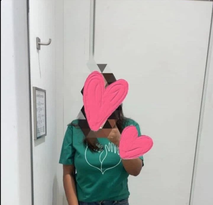 Purvi (real meet &cam) – Indian escort in Mumbai, Escort, Mumbai