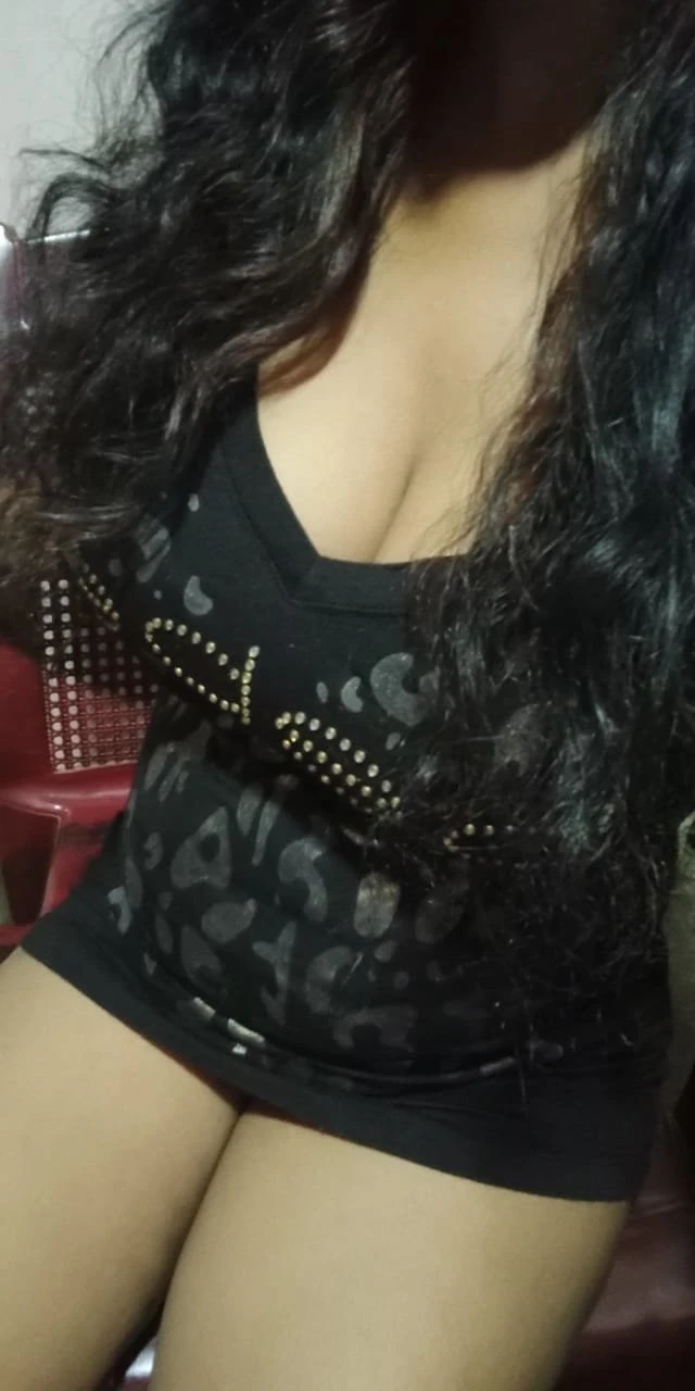 CAM & FULL SERVICE SHENU – Sri Lankan escort in Kandy — 3 / 6