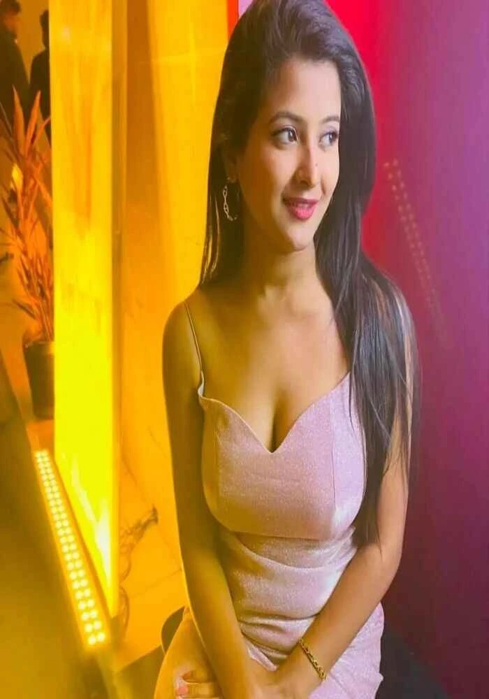 Independent Girls 5 Star Luxury Hotels – escort in New Delhi — 6 / 7