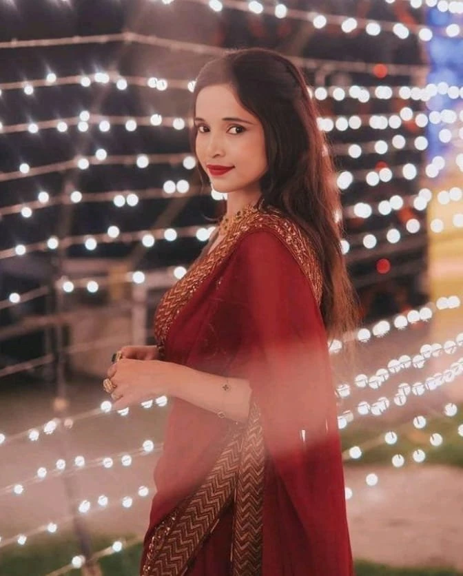 Amisha Patel Hyderabad Cash Payment Genu – Indian escort in Hyderabad — 2 / 4