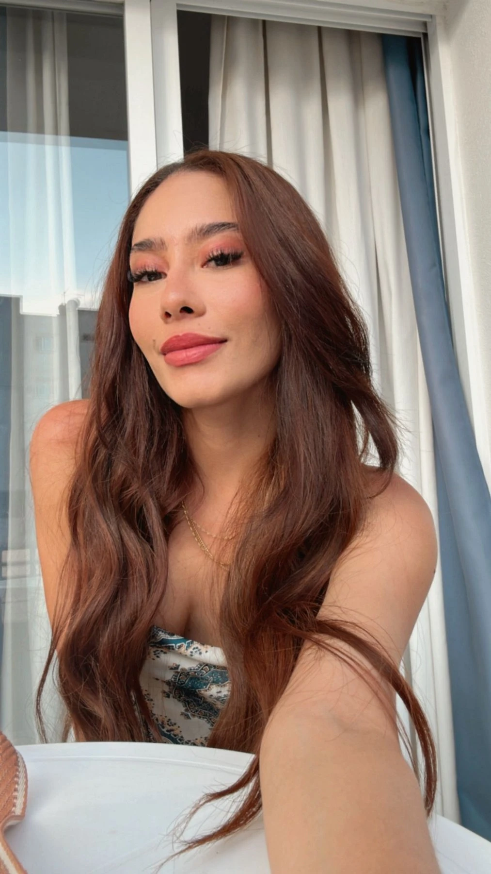 Elissa – Spanish escort in Beirut — 9 / 11
