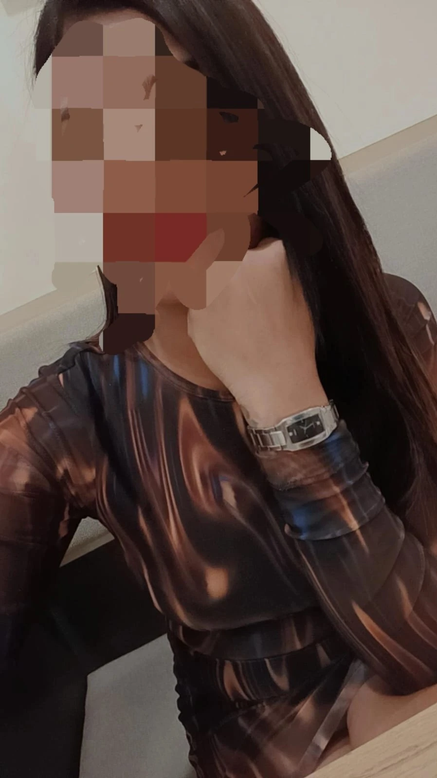 Nidhi – escort in Mumbai — 2 / 7