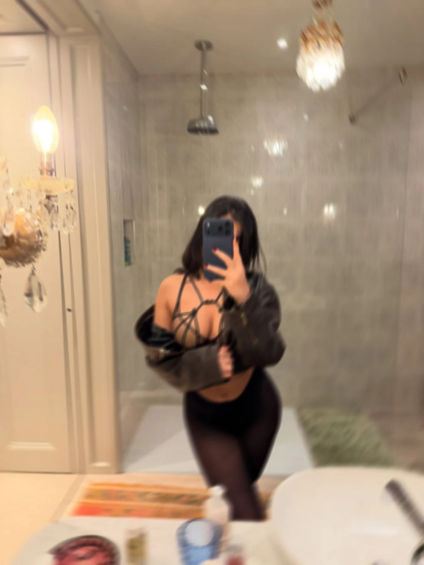 Genuine Collage Girls Escort – Indian escort in Hyderabad — 5 / 6