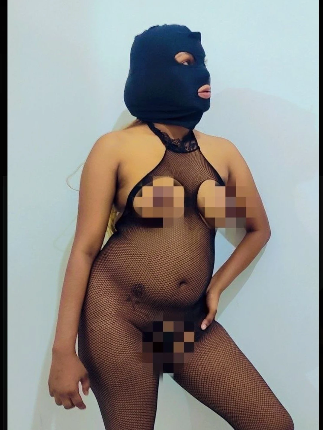 Ama (22) Massage and Mistress Sessions – Sri Lankan escort in Colombo, Escort, Colombo
