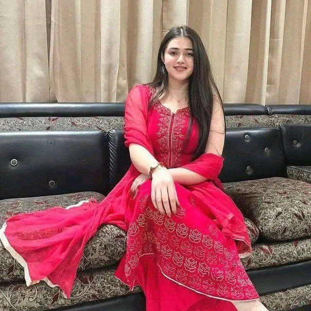 Vidhya – Indian escort in Shillong — 2 / 3