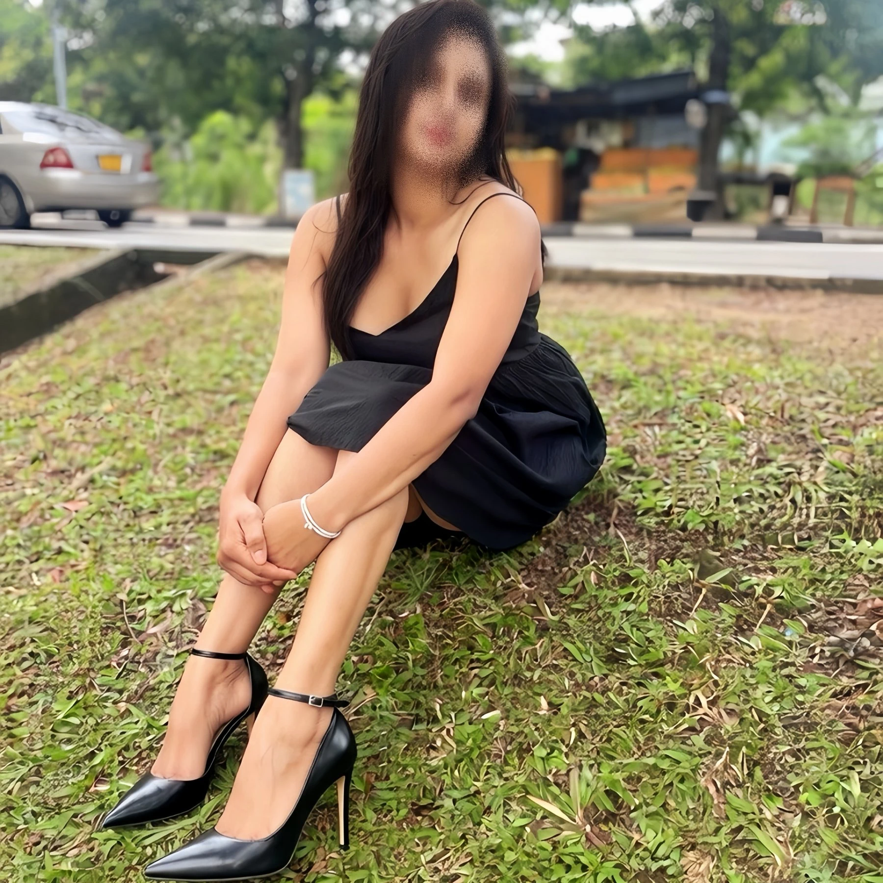 Enjoy the Best Time With Windi – Sri Lankan escort in Colombo, Escort, Colombo