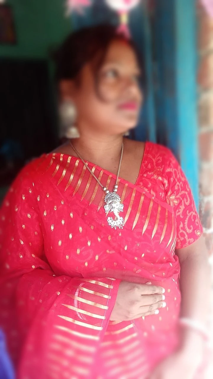 Shruti – Austrian escort in Kolkata, Escort, Kolkata