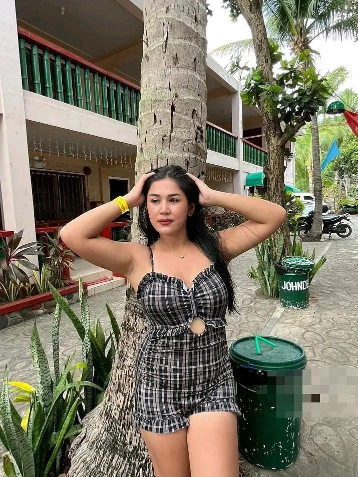 Ruhi (No Advance Only Cash) – Russian escort in Hyderabad — 3 / 4