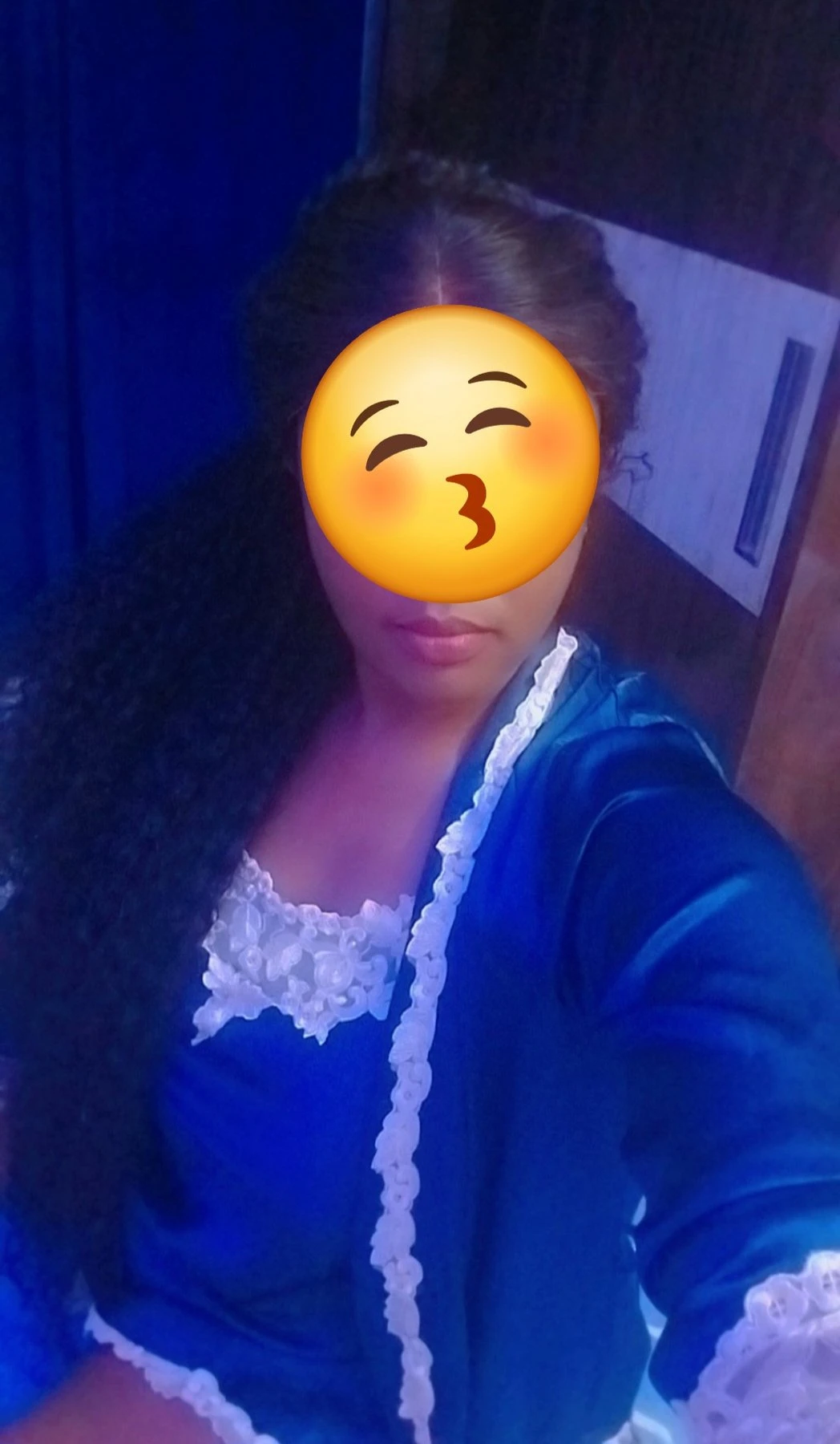 Aliayah – Beninese escort in Hyderabad, Escort, Hyderabad