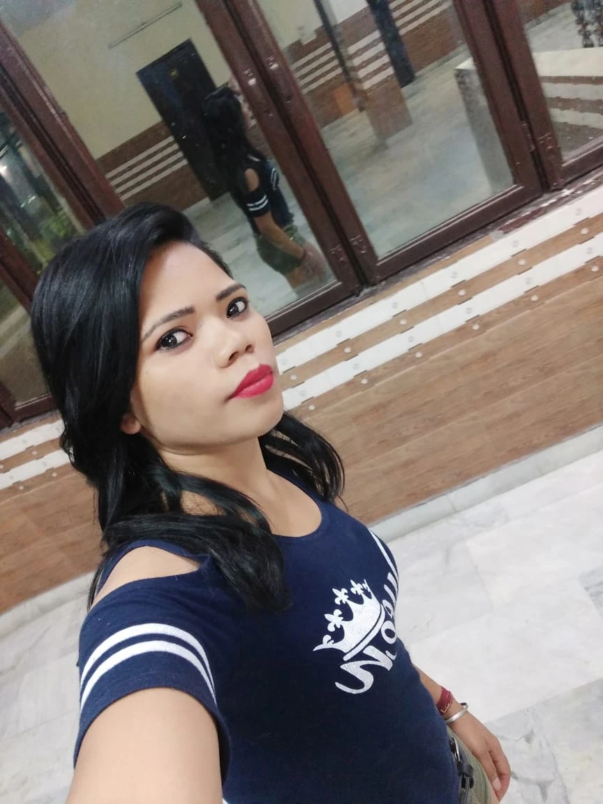 Hi class VIP Delhi escort Aerocity celeb – Indian escort in New Delhi — 5 / 8