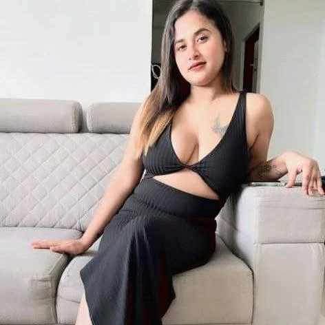 Rina – Indian escort in Vijayawada, Escort, Vijayawada