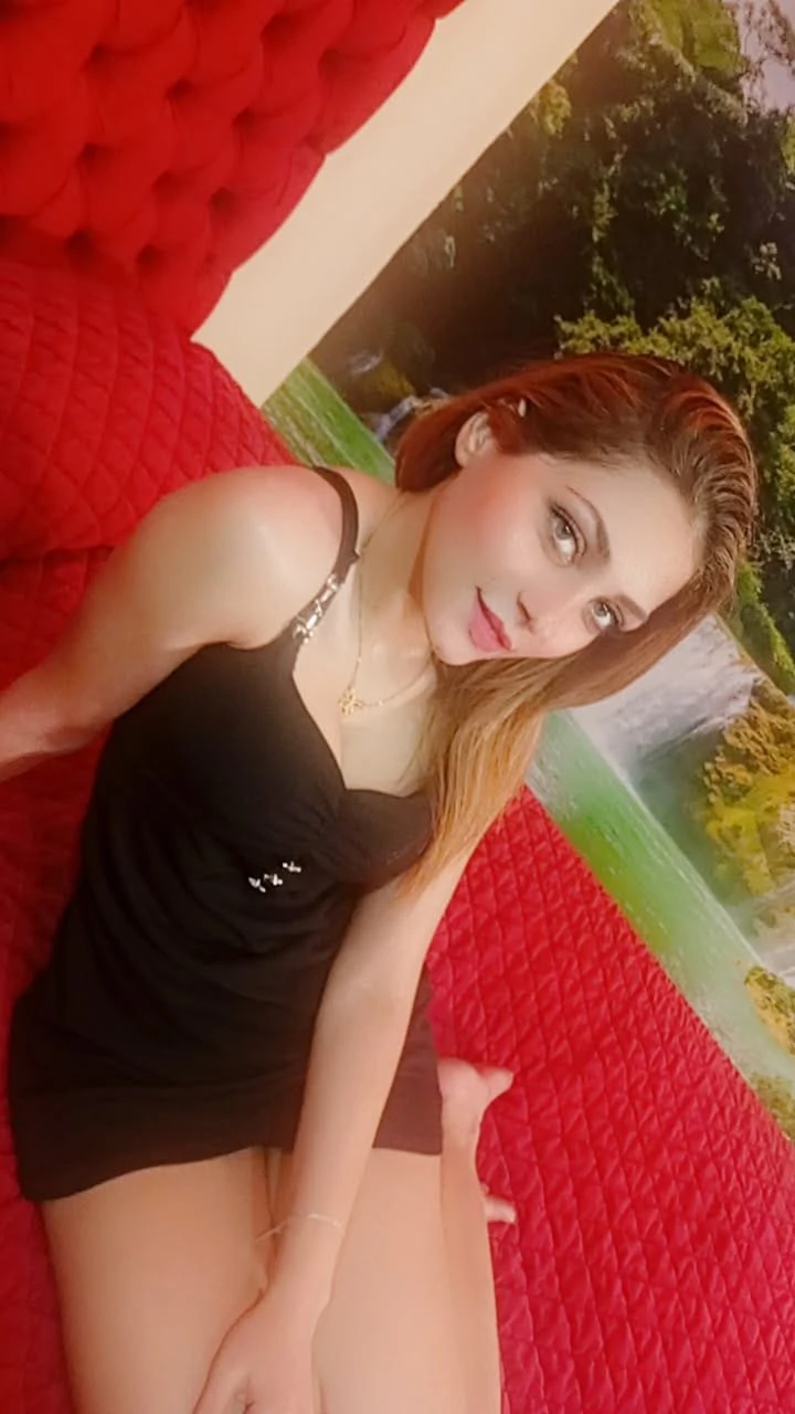 ليال – Lebanese escort in Beirut, Escort, Beirut