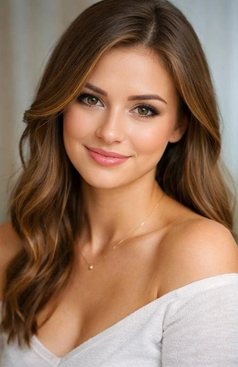 Russian and Indian Premium Girlfriends E – escort in Chennai, Escort, Chennai