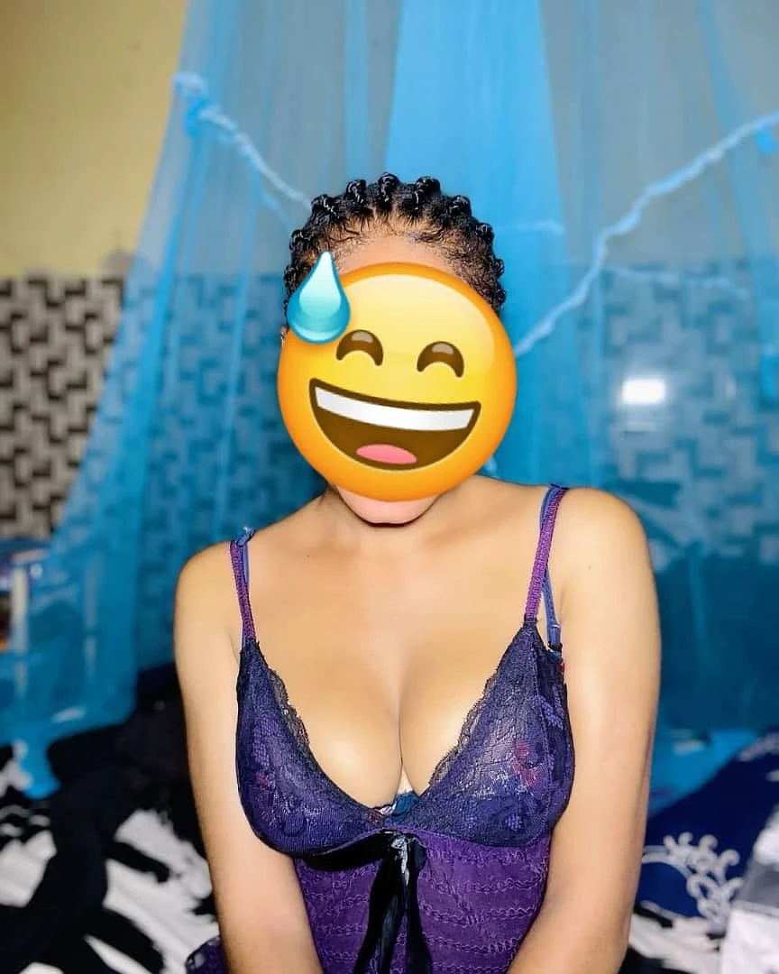 Melon Boobs Bianca/Cumshow – South African escort in Pune — 6 / 11