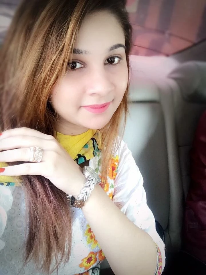 Pari – Pakistani escort in Islamabad — 10 / 11