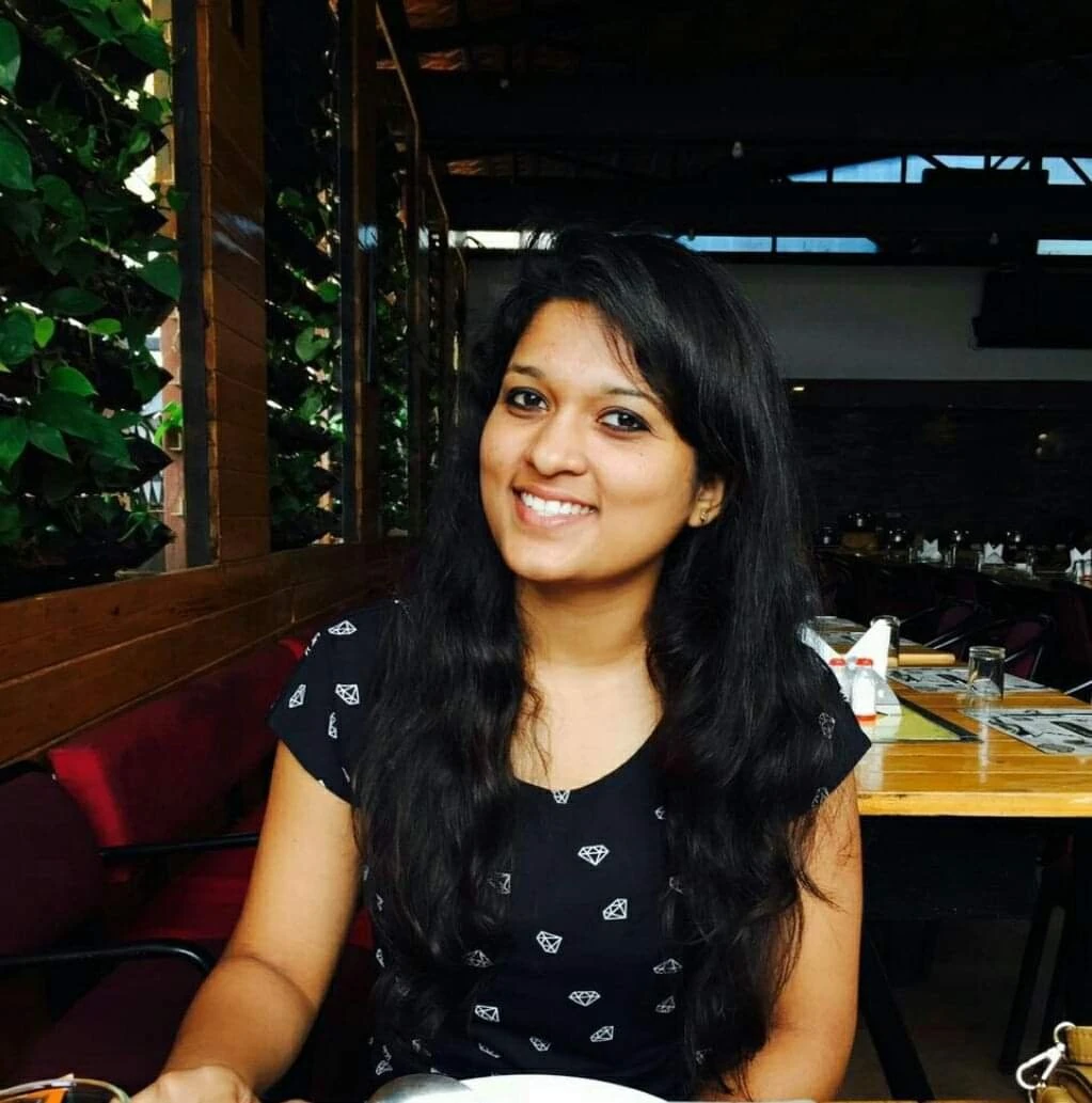 Local Profiles Independent – Indian escort in Tiruchirapalli, Escort, Tiruchirapalli