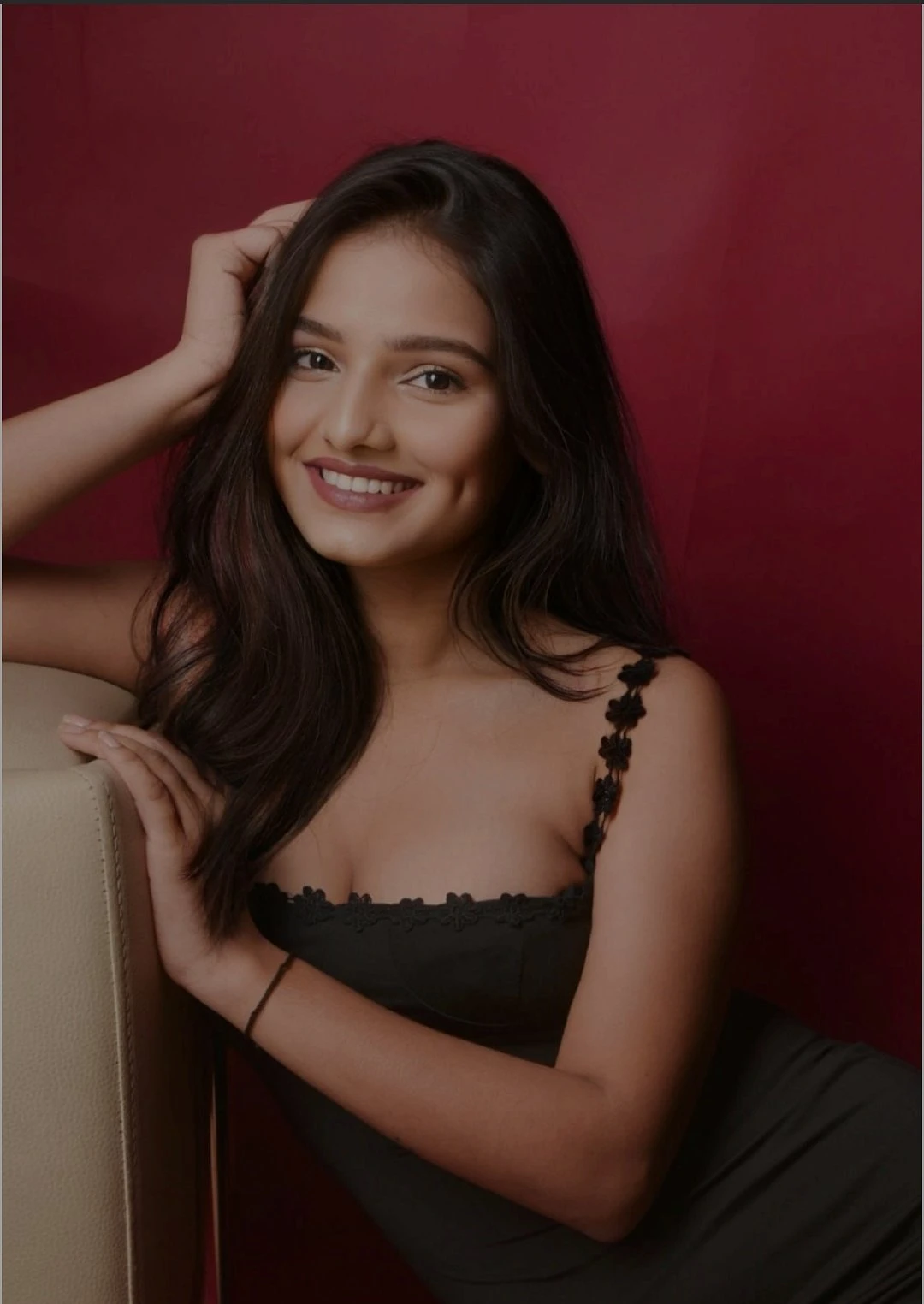 100%best Premium Quality in Pune – Indian escort in Pune — 2 / 5