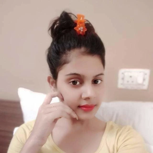 Pallavi – Indian escort in Mumbai, Escort, Mumbai