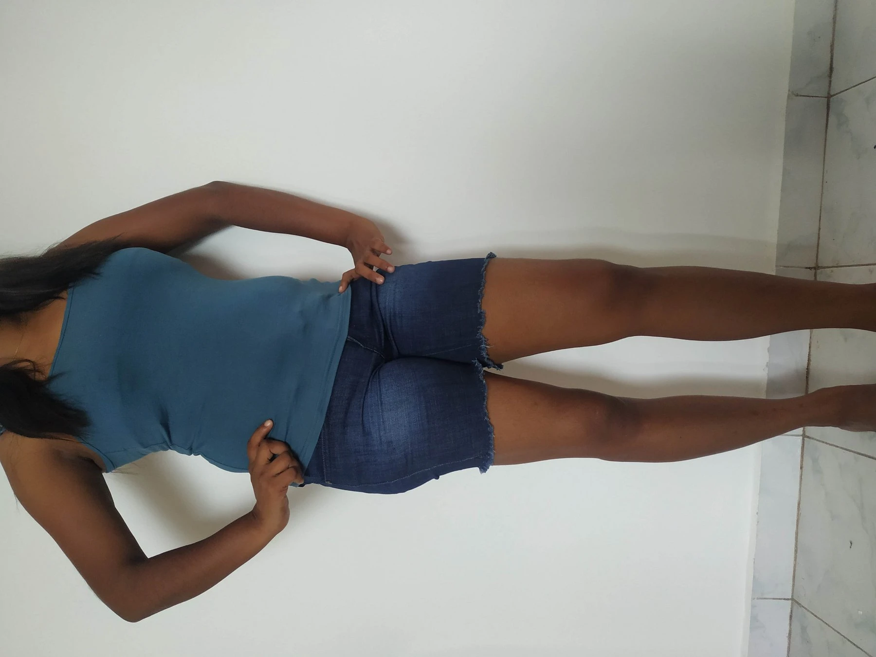Malki – Sri Lankan escort in Colombo, Escort, Colombo