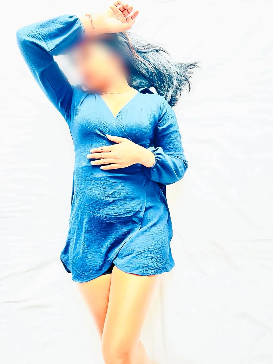 Nicola Independent Gfe – Sri Lankan escort in Colombo — 12 / 17