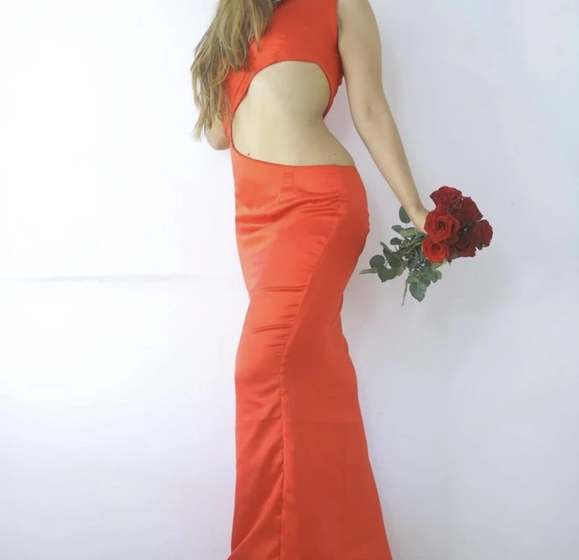 Tasha Singh – Indian escort in Pune, Escort, Pune
