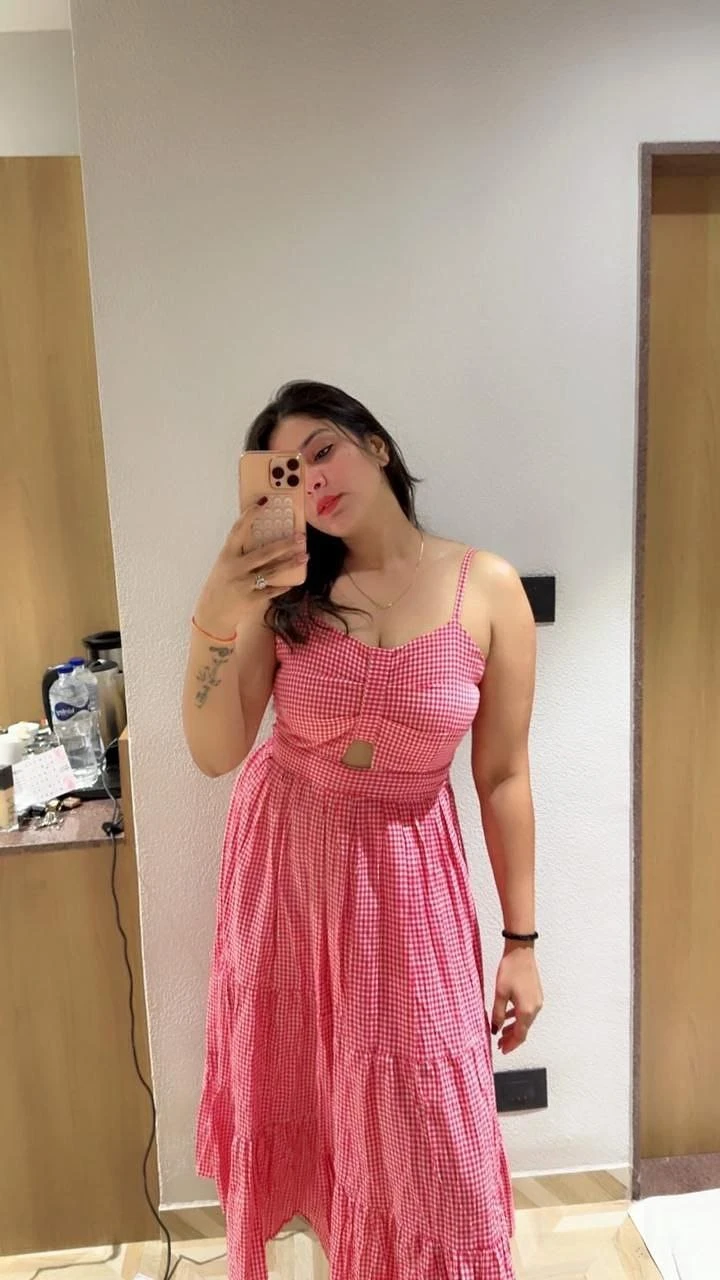 Aayesha Available Mumbai – Indian escort in Navi Mumbai, Escort, Navi Mumbai