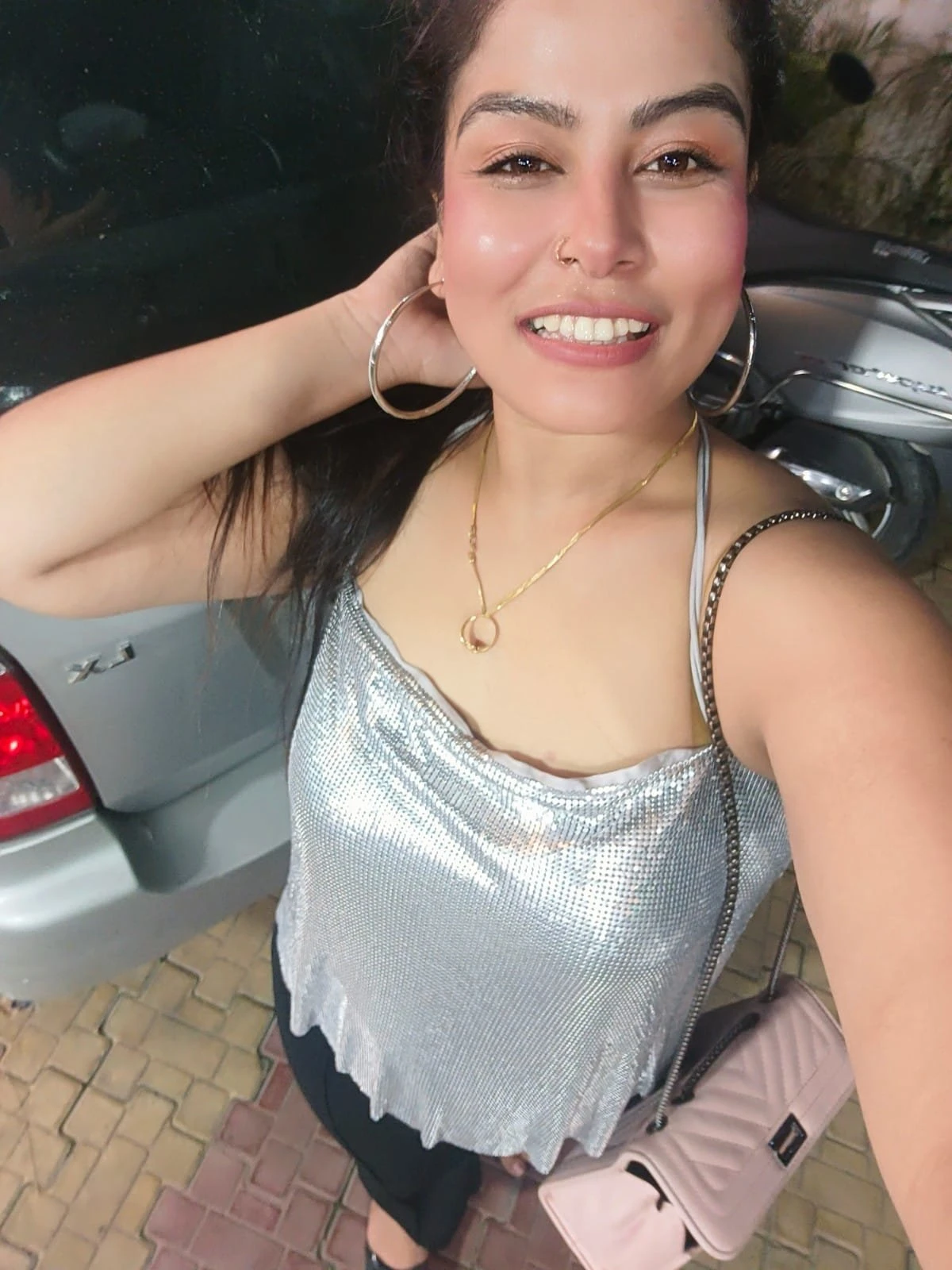 Ramya Call Girls – Indian escort in Hyderabad — 2 / 4