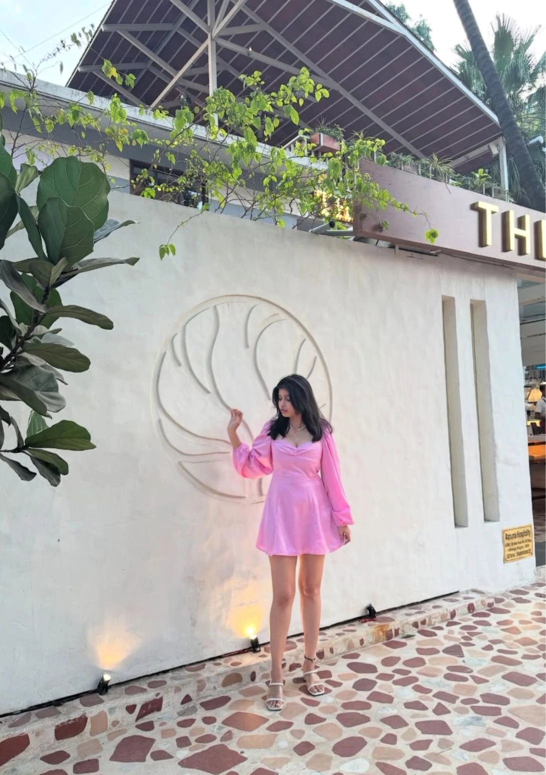 I Am Ishita, Independent Girl in Noida. – Indian escort in Noida, Escort, Noida