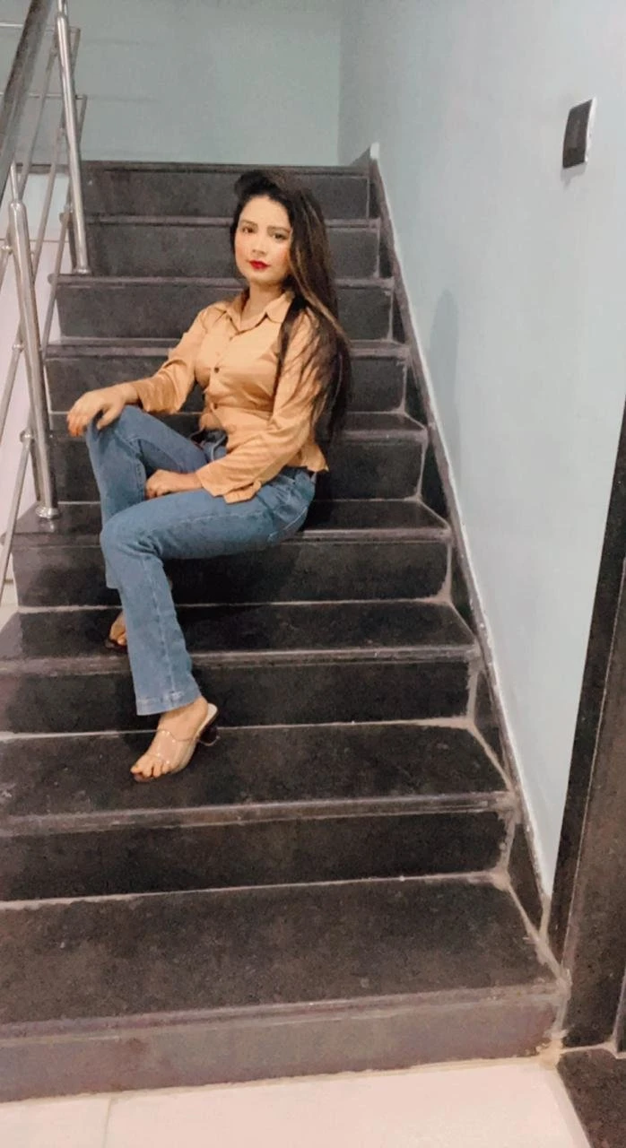 Jaya Hyderabad Real Meeting Only Case – Indian escort in Hyderabad — 2 / 4