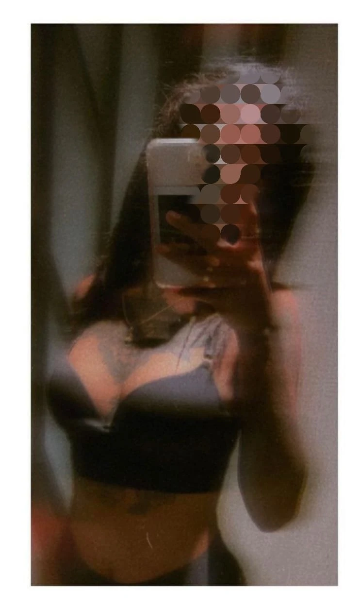 Nona cam – Indian escort in Montenegro — 5 / 8