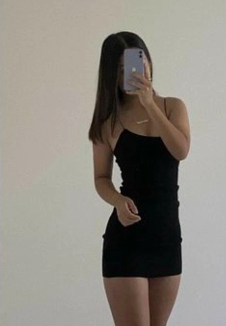 نتاليا – Lebanese escort in Beirut — 2 / 6