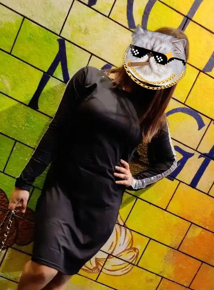 🅥🅥🅘🅟 🅛🅤🅧🅤🅡🅨 🅢🅔🅡🅥🅘🅒🅔 – Indian escort in Kolkata — 6 / 7