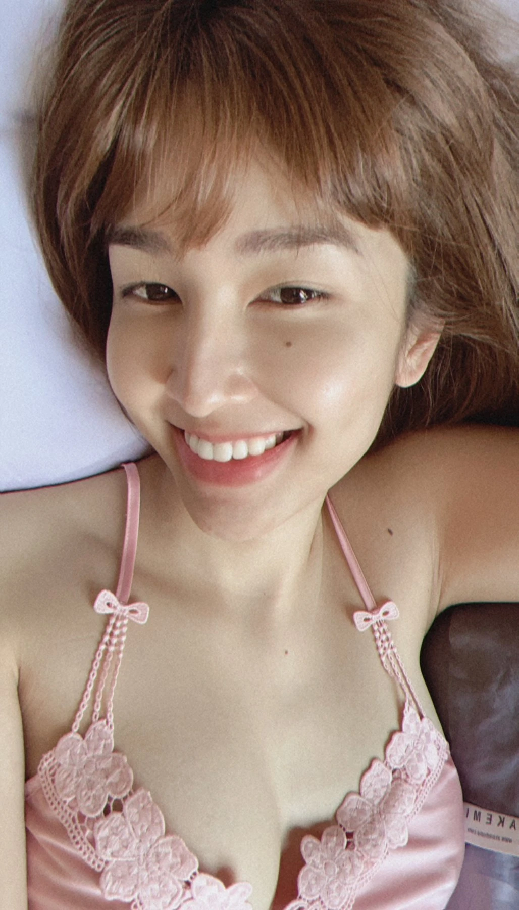 Simple, Happy, and Authentic – Singaporean escort in Seoul — 25 / 30